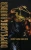 Doppelgangbanger (Breakbeat Poets)