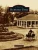 Hubbard Park (Images Of America)