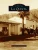 La Quinta (Images Of America)