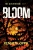 Bloom (The Overthrow)