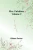 Mrs. Falchion, Volume 2