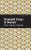 Oswald Cray: A Novel (Mint Editions)