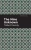 The Nine Unknown (Mint Editions)