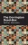 The Dorrington Deed-Box (Mint Editions)