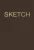 Sketchbook Coffee