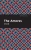 The Amores (Mint Editions)