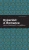 Hyperion: A Romance (Mint Editions)