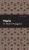 Marie: A Novel (Mint Editions)