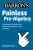Painless Pre-Algebra (Barron'S Painless)