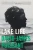 Lake Life: A Novel