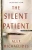 The Silent Patient