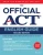 The Official Act English Guide