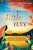 Book Of The Little Axe