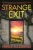 Strange Exit
