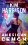 American Demon (Hollows)