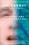 Memoirs And Misinformation: A Novel