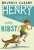 Henry And Ribsy (Henry Huggins, 3)