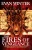 The Fires Of Vengeance (The Burning, 2)