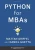 Python For Mbas