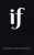 If