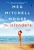 The Islanders: A Novel