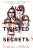 All Your Twisted Secrets