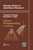 Linear Programming 1: Introduction (Springer Series In Operations Research And Financial Engineering)