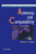 Automata And Computability (Undergraduate Texts In Computer Science)