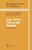 Time Series: Theory And Methods, 2Nd Edition