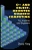 C++ And Object-Oriented Numeric Computing For Scientists And Engineers