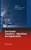 Fast Fourier Transform - Algorithms And Applications (Signals And Communication Technology)