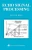 Echo Signal Processing (The Springer International Series In Engineering And Computer Science, 725)