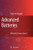 Advanced Batteries: Materials Science Aspects