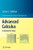 Advanced Calculus: A Geometric View (Undergraduate Texts In Mathematics)