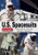 U. S. Spacesuits (Springer Praxis Books)