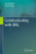 Communicating With Xml
