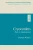 Cryocoolers: Part 2: Applications (International Cryogenics Monograph Series)