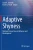Adaptive Shyness: Multiple Perspectives On Behavior And Development