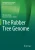 The Rubber Tree Genome (Compendium Of Plant Genomes)