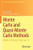 Monte Carlo And Quasi-Monte Carlo Methods: Mcqmc 2018, Rennes, France, July 1Â6 (Springer Proceedings In Mathematics & Statistics, 324)