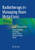 Radiotherapy In Managing Brain Metastases: A Case-Based Approach