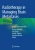Radiotherapy In Managing Brain Metastases: A Case-Based Approach