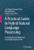 A Practical Guide To Hybrid Natural Language Processing
