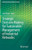 Strategic Decision Making For Sustainable Management Of Industrial Networks (Greening Of Industry Networks Studies, 8)