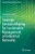 Strategic Decision Making For Sustainable Management Of Industrial Networks (Greening Of Industry Networks Studies, 8)