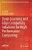 Deep Learning And Edge Computing Solutions For High Performance Computing: High Performance Computing And Emerging Healthcare Technologies (Eai/Springer Innovations In Communication And Computing)