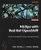 MLOps with Red Hat OpenShift : A Cloud-native Approach to Machine Learning Operations