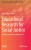 Educational Research For Social Justice: Evidence And Practice From The Uk (Education Science, Evidence, And The Public Good, 1)