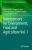 Nanosensors For Environment, Food And Agriculture Vol. 1 (Environmental Chemistry For A Sustainable World, 60)