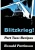 Blitzkrieg! Vol. 2 : Recipes